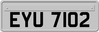 EYU7102