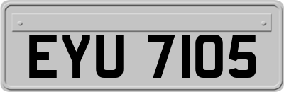 EYU7105