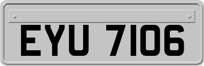 EYU7106