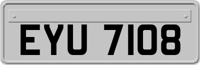 EYU7108