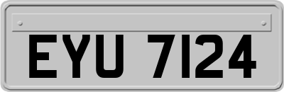 EYU7124