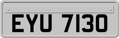 EYU7130