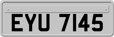 EYU7145