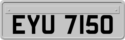 EYU7150