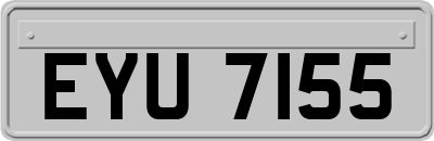 EYU7155