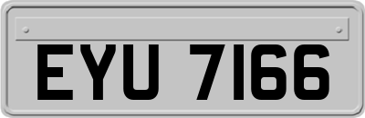 EYU7166