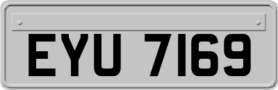 EYU7169