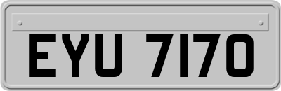 EYU7170