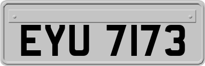 EYU7173