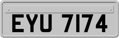 EYU7174