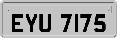 EYU7175