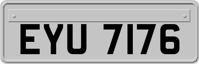 EYU7176
