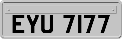 EYU7177