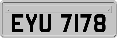 EYU7178