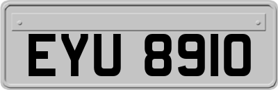 EYU8910