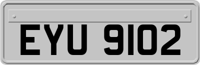 EYU9102