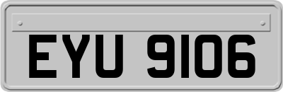 EYU9106