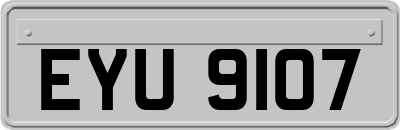 EYU9107