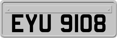 EYU9108