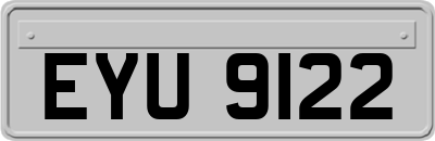 EYU9122