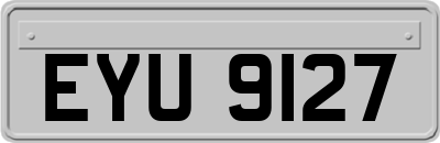 EYU9127