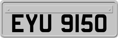 EYU9150