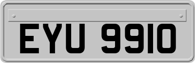 EYU9910