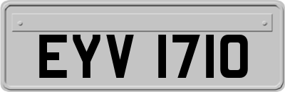 EYV1710