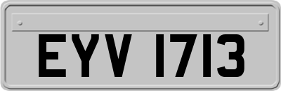 EYV1713