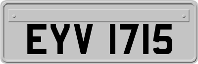 EYV1715