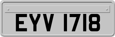 EYV1718