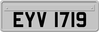 EYV1719