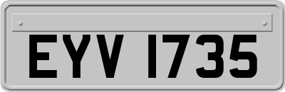 EYV1735