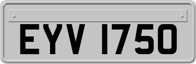 EYV1750