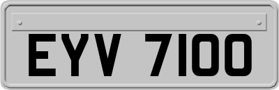 EYV7100