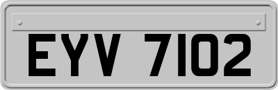 EYV7102
