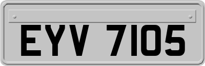 EYV7105