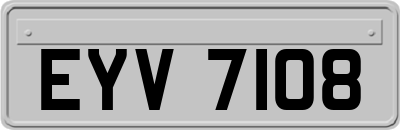 EYV7108