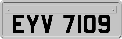 EYV7109