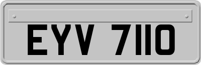EYV7110