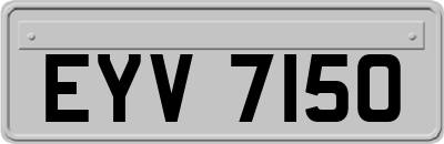 EYV7150