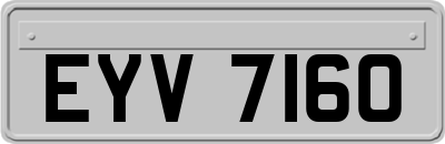 EYV7160