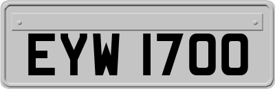 EYW1700