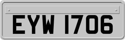 EYW1706