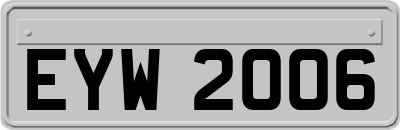 EYW2006
