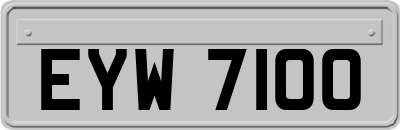 EYW7100