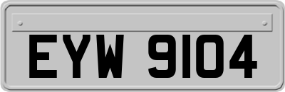 EYW9104