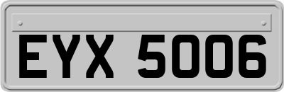 EYX5006