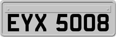 EYX5008