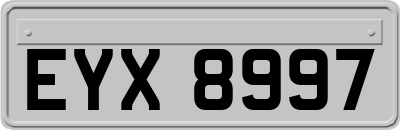 EYX8997